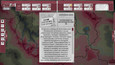 Collapse: A Political Simulator thumbnail 5