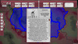 Collapse: A Political Simulator thumbnail 3