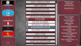 Collapse: A Political Simulator thumbnail 1