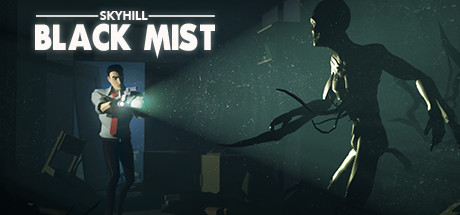 SKYHILL: Black Mist banner image