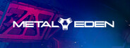 METAL EDEN