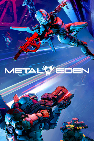 METAL EDEN Stats