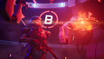 Screenshot #7