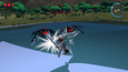 Screenshot #4