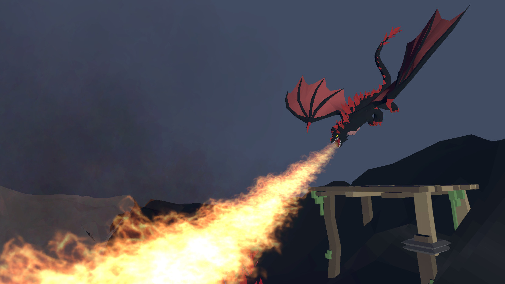 Slashvival screenshot #7
