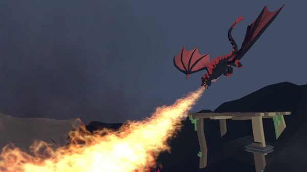 Slashvival: Action RPG Roguelite.