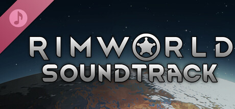 Купить RimWorld Soundtrack