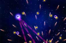 Bullet Candy 2007Gameplay Trailer