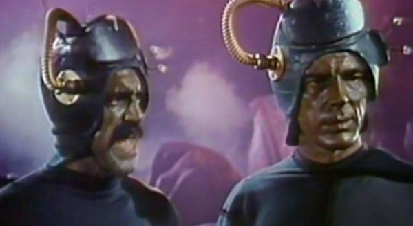 Space War On Christmas screenshot 2