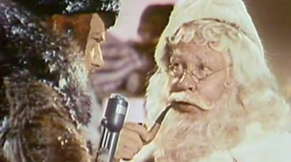Space War On Christmas screenshot 4