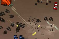 Everyday Shooter Trailer