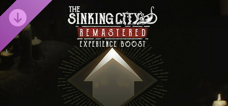 The Sinking City Remastered Steam Charts and Player Count Stats