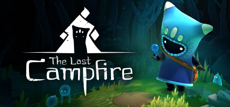 The Last Campfire steam charts