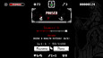 Screenshot #7