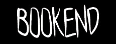 Bookend