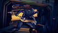 Screenshot #1