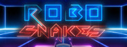 RoboSnakes: Core Wars Legacy