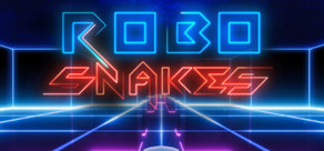 RoboSnakes: Core Wars Legacy