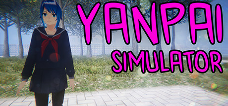 Yanpai Simulator banner