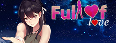 Full Of Love