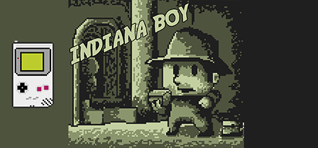 indiana boy vertical card thumbnail