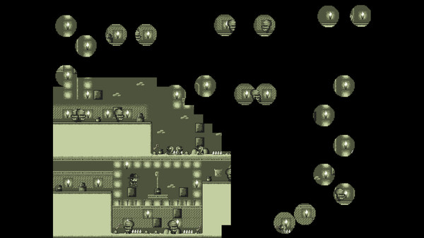 Indiana Boy Steam Edition screenshot 6