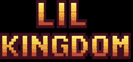 Lil Kingdom cover art