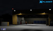 Screenshot #11