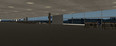 Screenshot #7