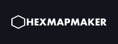 HEXMAPMAKER
