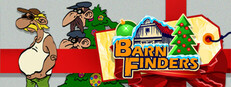 BarnFinders
