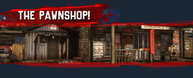 Barn Finders video 4
