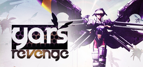 Yar's Revenge crack status