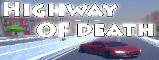 Highway of death