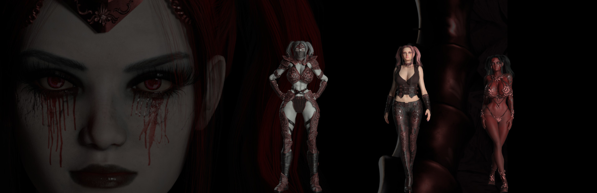 Tentoria