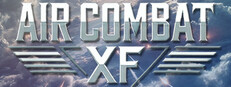 Air Combat XF