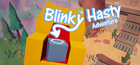 Blinky - Rise to the Top Cheat Engine/CT