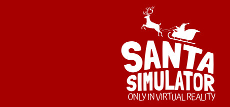 Santa Simulator steam charts