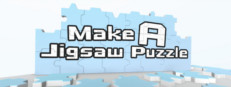Make A Jigsaw Puzzle