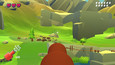 Screenshot #4
