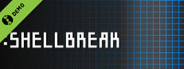 SHELL_BREAK Demo