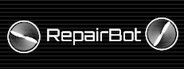 RepairBot