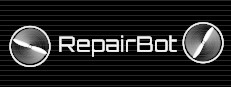RepairBot