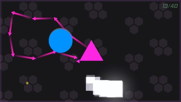 Super Grower screenshot
