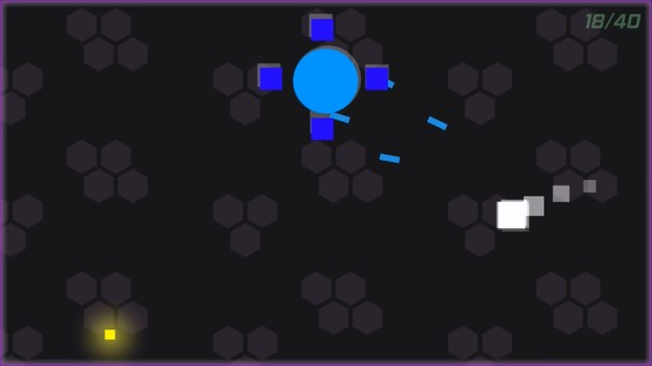 Super Grower screenshot