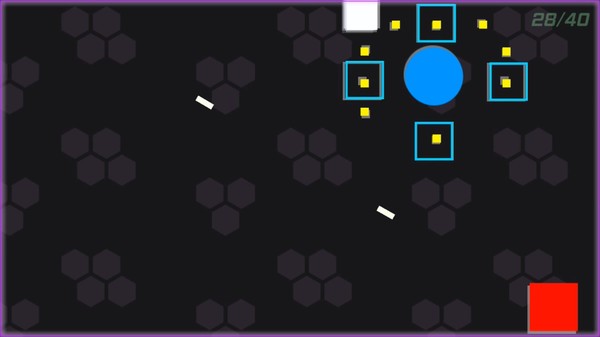 Super Grower screenshot