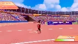 Summer Sports Games video 6