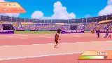 Summer Sports Games video 4