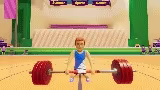 Summer Sports Games video 3