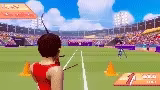 Summer Sports Games video 1